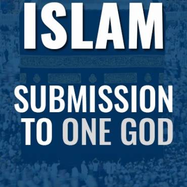 Islamic Shariah Courses