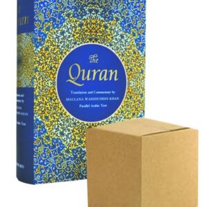 Spoken Arabic and Conversation